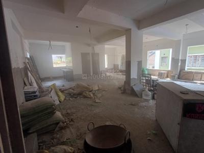 Ready to use Office Space