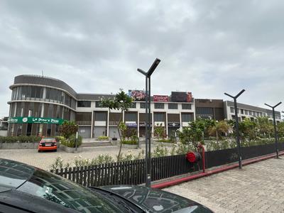 Shop