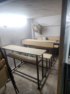 Others image of 200.0 Sq.ft   Shop for rent in Panvel for 18000