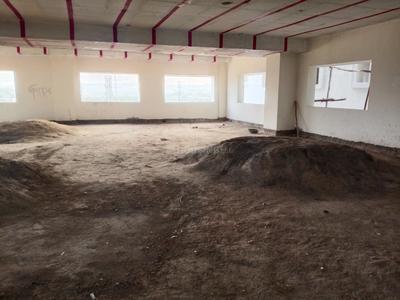 Others image of 4650.0 Sq.ft   Showroom for rent in Kokapet for 300000