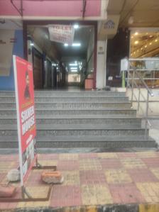 Others image of 450.0 Sq.ft   Shop for rent in Dwaraka Nagar for 17000