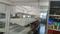 Commercial image of 2200.0 Sq.ft  Ready to use Office Space for rent in Valasaivettikadu for 60000