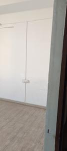 Others image of 240.0 Sq.ft pre-leased Ready to use Office Space for sale in Kondhwa for 2500000