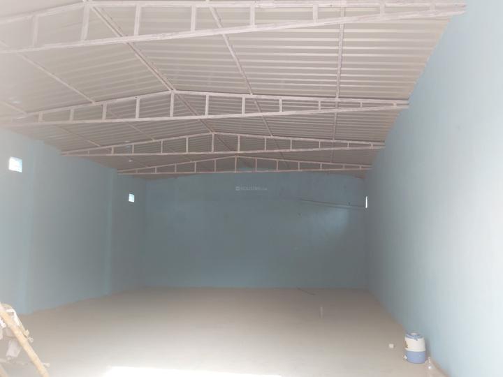 Commercial image of 1400.0 Sq.ft  Ready to use Office Space for rent in Tronica City for 10000