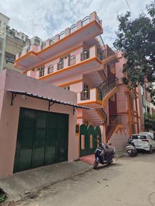 Others image of 2300.0 Sq.ft   Commercial Property for rent in Akshayanagar for 150000