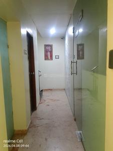 Others image of 1000.0 Sq.ft  Ready to use Office Space for rent in Annanagar East for 99000