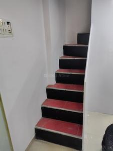Others image of 90.0 Sq.ft  Ready to use Office Space for rent in Kandivali West for 25000