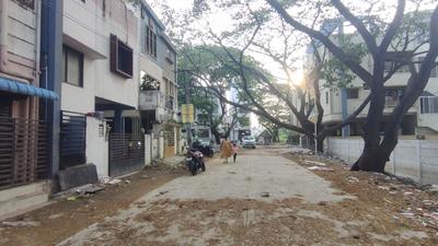 Others image of 1400.0 Sq.ft   Shop for sale in Mugalivakkam for 25000000