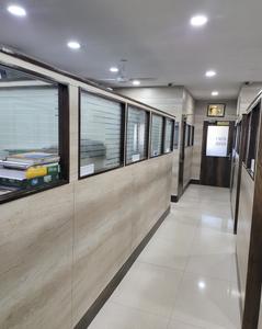 Others image of 1000.0 Sq.ft  Ready to use Office Space for rent in Sector 59 for 25000