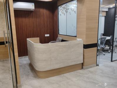 Others image of 1800.0 Sq.ft  Ready to use Office Space for rent in Sector 3 for 180000