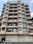 Others image of 209.0 Sq.ft   Shop for sale in Ambernath East for 3700000