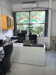 Others image of 220.0 Sq.ft pre-leased Ready to use Office Space for sale in Balewadi for 6500000