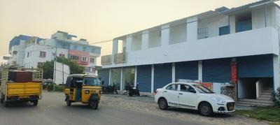 Others image of 500.0 Sq.ft   Showroom for sale in Kovalam for 32500000