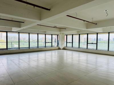 Others image of 2000.0 Sq.ft  Ready to use Office Space for rent in Chharodi for 120000