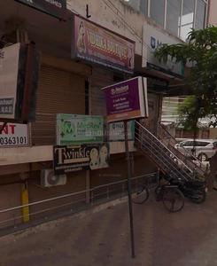 Others image of 240.0 Sq.ft   Shop for rent in Nehru Nagar for 25000