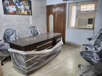 Others image of 600.0 Sq.ft   Commercial Property for rent in Patparganj for 30000