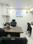 Others image of 155.0 Sq.ft  Ready to use Office Space for rent in Noida Extension for 16000