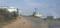 Others image of 27900.0 Sq.ft Commercial Plot for sale in Kondavakkam for 62000000