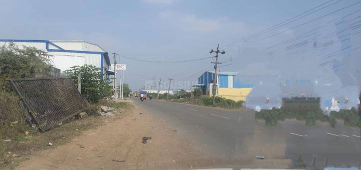 Others image of 27900.0 Sq.ft Commercial Plot for sale in Kondavakkam for 62000000