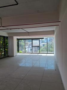 Others image of 250.0 Sq.ft  Ready to use Office Space for rent in Shivaji Nagar for 48000