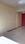 Others image of 180.0 Sq.ft   Shop for rent in Kadubeesanahalli for 17000