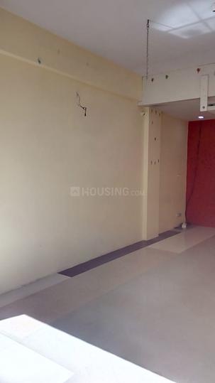 Others image of 180.0 Sq.ft   Shop for rent in Kadubeesanahalli for 17000