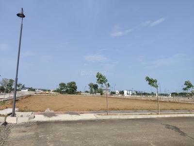 Others image of 4600.0 Sq.ft   Commercial Plot for sale in Guduvancheri for 32200000