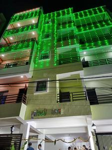 Others image of 1800.0 Sq.ft   Showroom for rent in Airport Gate no. 1 for 100000