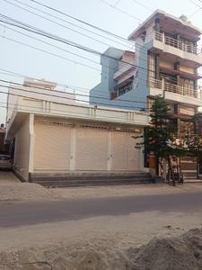 Others image of 2200.0 Sq.ft   Showroom for rent in Line Par for 200000