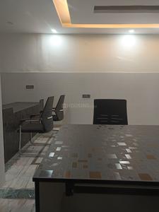 Others image of 350.0 Sq.ft Ready to use Office Space for rent in Sector 122 for 5000