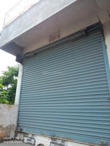 Others image of 105.0 Sq.ft   Shop for rent in Babupeth for 5000