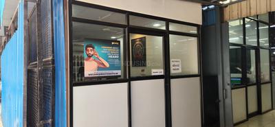Others image of 4000.0 Sq.ft   Warehouse for rent in Viman Nagar for 60000