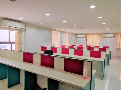 Others image of 1800.0 Sq.ft  Ready to use Office Space for rent in Mylapore for 120000