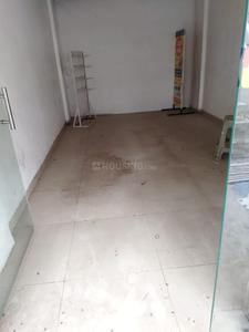 Others image of 250.0 Sq.ft   Shop for rent in Maninagar for 26000