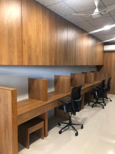 Others image of 453.0 Sq.ft  Ready to use Office Space for rent in Vesu for 32000