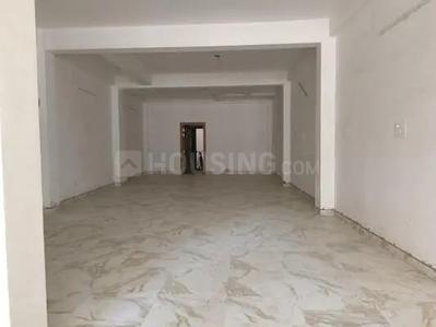 Others image of 3800.0 Sq.ft   Warehouse for rent in Nyay Nagar for 85000