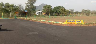 Others image of 1000.0 Sq.ft   Commercial Plot for sale in Nallavanpalayam for 135000