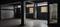 Others image of 1600.0 Sq.ft  Ready to use Office Space for rent in NawabGanj for 30000