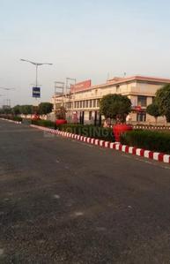 Others image of 150.0 Sq.ft  Ready to use Office Space for rent in Ansal Town for 5000