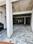 Others image of 1700.0 Sq.ft   Showroom for rent in Govindpuram for 35000