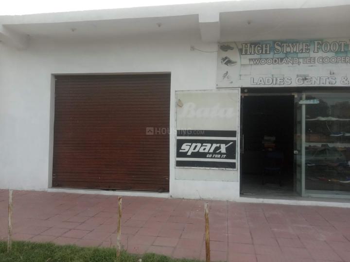 Others image of 1000.0 Sq.ft Showroom for rent in Bari Brahmana for 35000