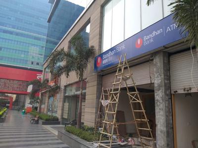 Commercial image of 150.0 Sq.ft   Shop for sale in Sector 62A for 3200000
