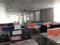 Commercial image of 9000.0 Sq.ft  Ready to use Office Space for rent in Sector 6 for 500000