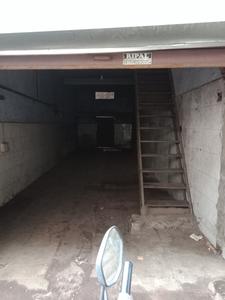 Others image of 106.0 Sq.ft   Warehouse for rent in Saijpur Bogha for 17500