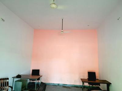 Others image of 1000.0 Sq.ft   Shop for rent in Pushkar for 7000
