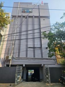 Others image of 2000.0 Sq.ft  Ready to use Office Space for rent in Gandhi Nagar for 100000
