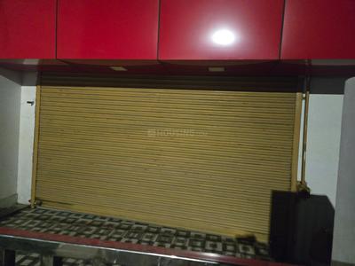 Others image of 1200.0 Sq.ft   Showroom for rent in Aliganj for 50000