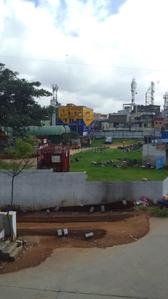 Others image of 28000.0 Sq.ft   Commercial Plot for sale in Yeswanthpur for 420000000