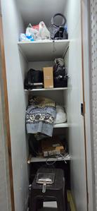 Others image of 600.0 Sq.ft  Ready to use Office Space for rent in Mavdi for 42000