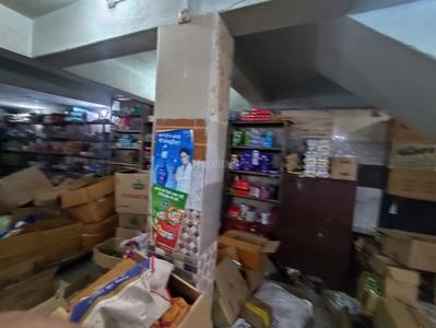 Hall image of 960.0 Sq.ft   Warehouse for sale in Sidhgiribagh for 2500000